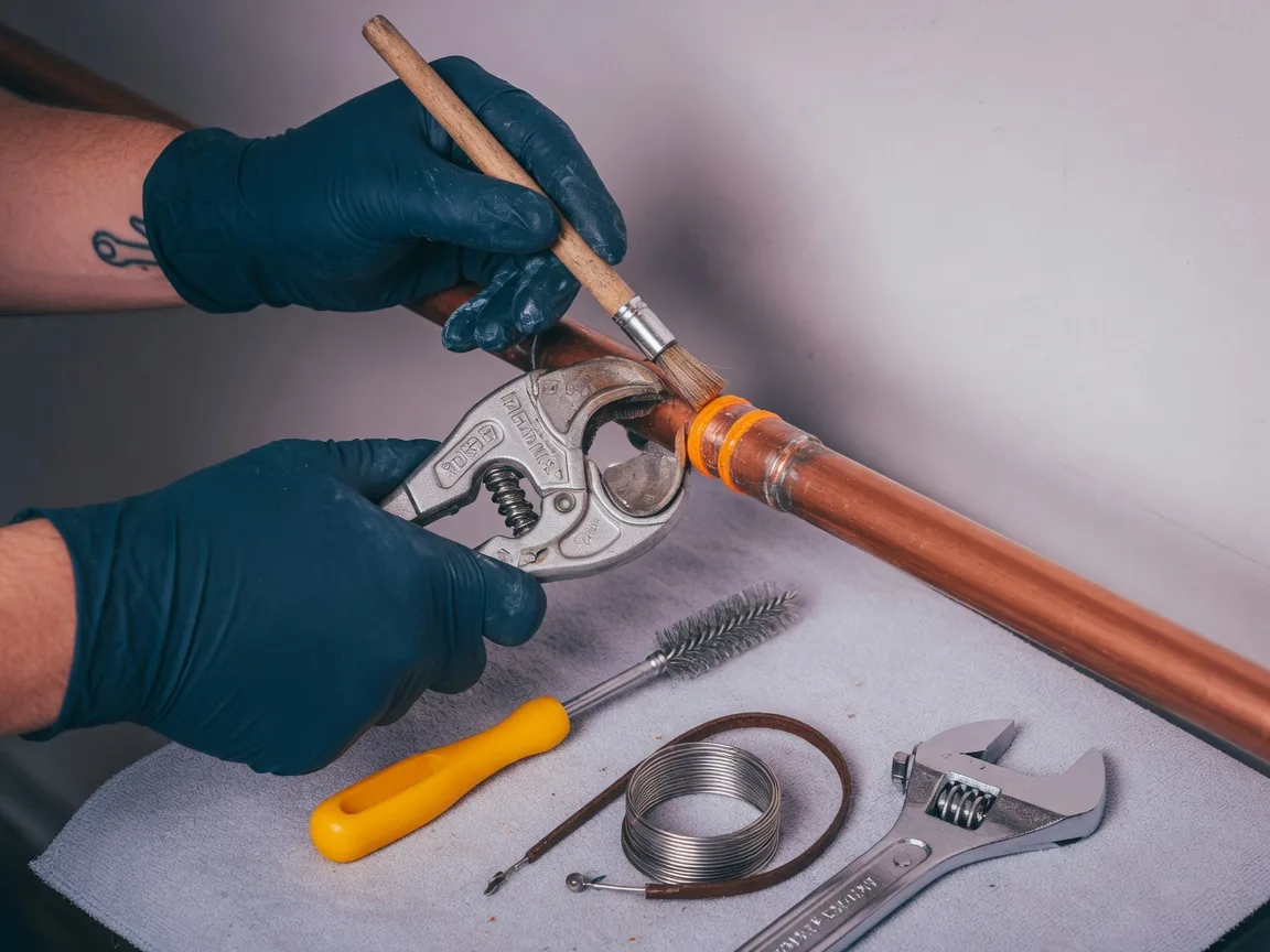 Why choose Sump Pump Repair in Marrowbone, KY